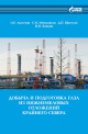 Добыча и подготовка газа из нижнемеловых отложений Крайнего Севера